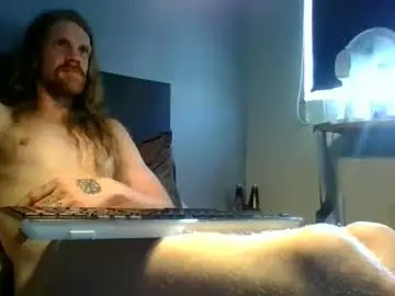 Chaturbate Live Porn of krullz123