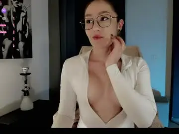 Chaturbate Free Live Porn of l1ssa_be11a_777