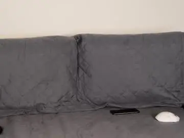 Chaturbate Sex Cam of l_0l