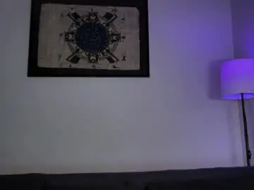 Chaturbate Live Sex Cam of l_0l
