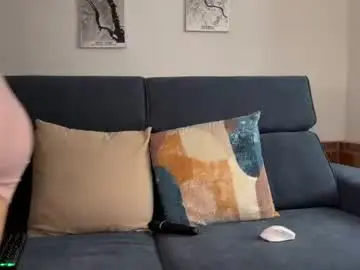 Chaturbate Adult Video Chat of l_0l
