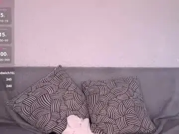 Chaturbate Live Sex of l_0l