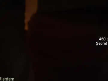 Chaturbate Private Sex Chat of ms_seductive