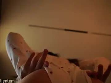 Chaturbate Sex Chat of ms_seductive