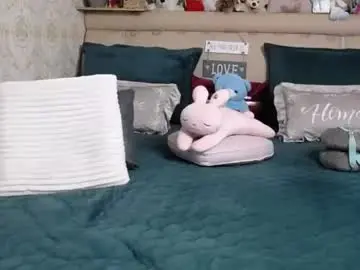 Chaturbate Best Webcam of mysteryroom