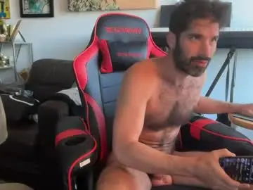 Chaturbate Private Sex Chat of pupscritch