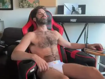 Chaturbate Adult Webcam of pupscritch