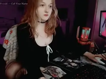 Chaturbate Watch Live Sex Cams of raiingurl
