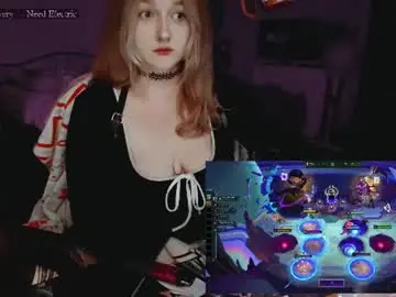 Chaturbate Free Live Porn of raiingurl