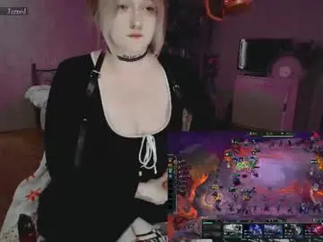 Chaturbate Sex Chat of raiingurl