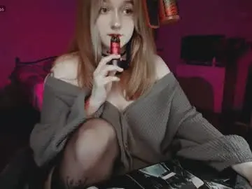 Chaturbate Free Live Porn of raiingurl