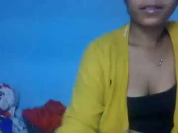 Chaturbate Sex Cam of randelove