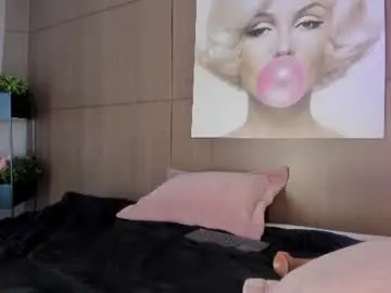 Chaturbate Live Porn of saraycollins