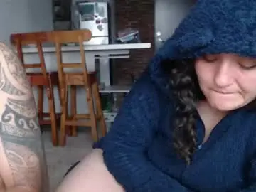 Chaturbate Adult Webcam of sexual_devils