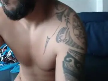 Chaturbate Adult Webcam of sexual_devils