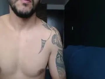 Chaturbate Sex Chat of sexual_devils