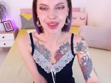 Chaturbate Free Live Porn of sonyalime