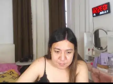 Chaturbate Adult Video Chat of stellahugets