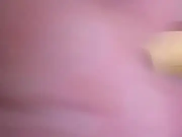 Chaturbate Watch Live Sex Cams of subassslut