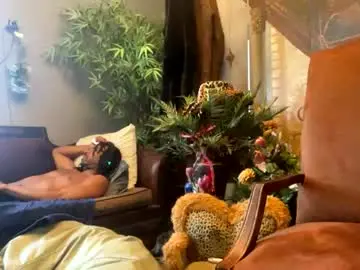Chaturbate Best live sex cam show of sweetwilly10