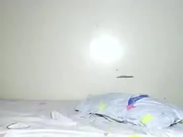 Chaturbate Best Webcam of swit_candy