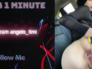 Chaturbate Nude Webcam of taylorr_swift