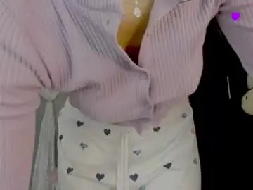 Chaturbate Sex Cam of taylorr_swift