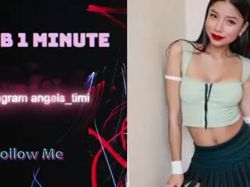 Chaturbate Adult Webcams of taylorr_swift