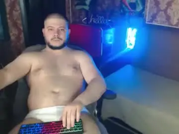 Chaturbate Adult Video Chat of the_avengersgth
