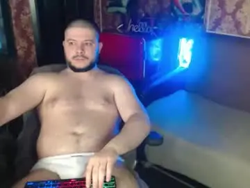 Chaturbate Adult Webcams of the_avengersgth