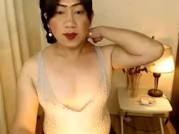 Chaturbate Free Porn Cam of tscarolina