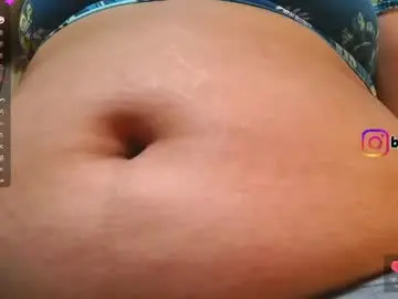 Chaturbate Sex Cam of virtual_charm
