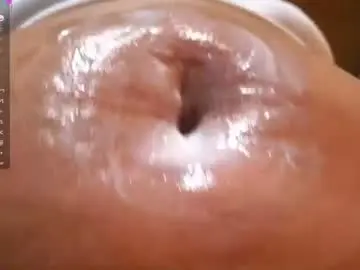 Chaturbate Private Sex Chat of virtual_charm
