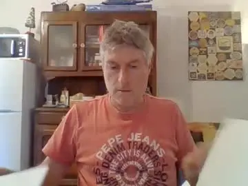 Chaturbate Live Porn of 22esserre