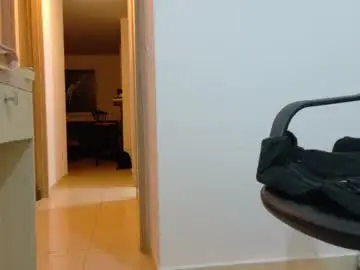 Chaturbate Sex Chat of alextwunkk