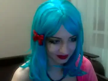 Chaturbate Adult Webcams of alice_lemon_new