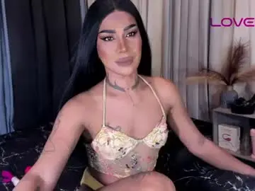 Chaturbate Live Porn of asian_cumsawyer