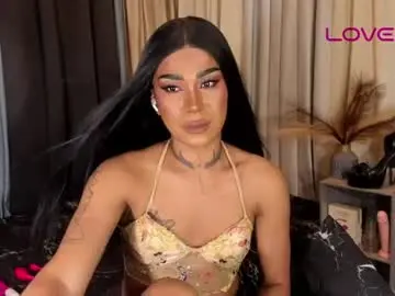 Chaturbate Free Porn Cam of asian_cumsawyer