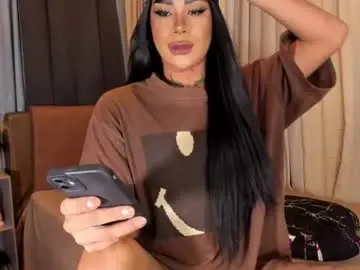 Chaturbate Live Sex Cam of asian_cumsawyer