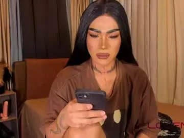 Chaturbate Nude Webcam of asian_cumsawyer