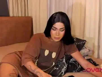 Chaturbate Best Webcam of asian_cumsawyer
