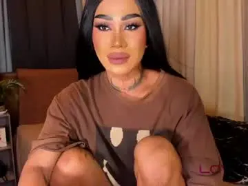 Chaturbate Best live sex cam show of asian_cumsawyer