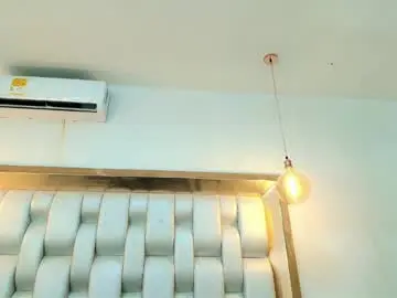 Chaturbate Live Porn of azulmaveric