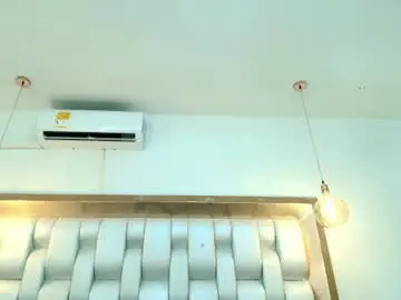 Chaturbate Sex Chat of azulmaveric