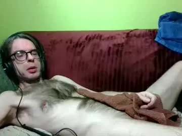 Chaturbate Watch Live Sex Cams of christophe_73
