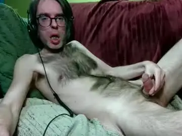 Chaturbate Adult Webcams of christophe_73