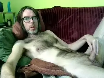 Chaturbate Adult Video Chat of christophe_73