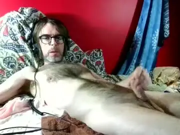 Chaturbate Watch Live Sex Cams of christophe_73