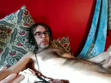 Chaturbate Free Live Porn of christophe_73