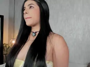 Chaturbate Private Sex Chat of emmazc_